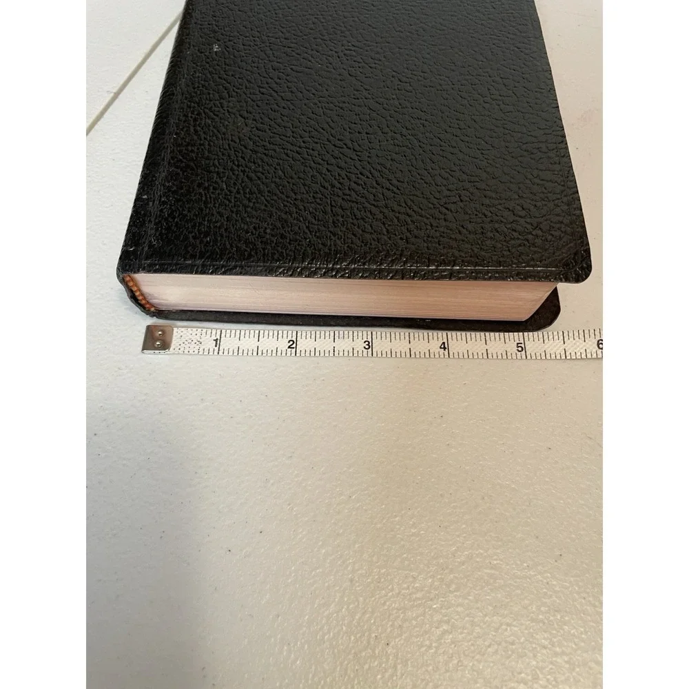 N/A product vintage